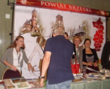 Konferencja - Warszawa, 5 września 2013 r.