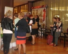 Konferencja - Warszawa, 5 września 2013 r.