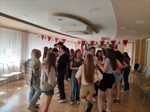 „Zachować pamięć- ocalić przyszłość”