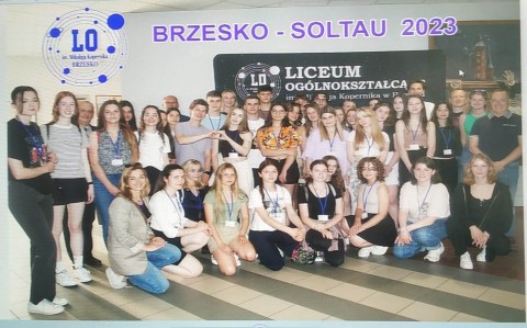 „Zachować pamięć- ocalić przyszłość”