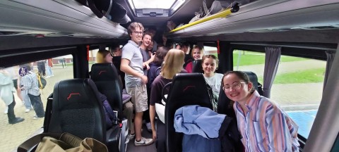 „Zachować pamięć- ocalić przyszłość”