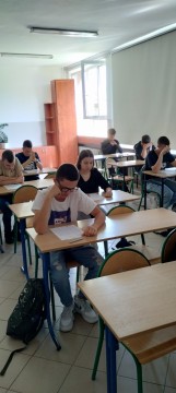 Społeczność „Zielonki” w wielkiej wspólnocie osób piszących „po polsku o historii”