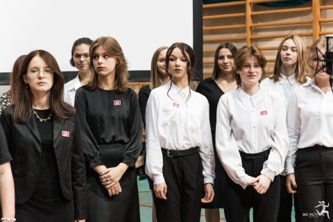 Święto Edukacji w Powiecie Brzeskim