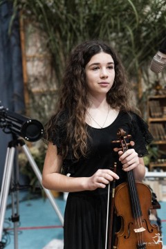 Święto Edukacji w Powiecie Brzeskim