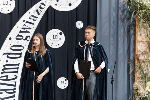 Święto Edukacji w Powiecie Brzeskim