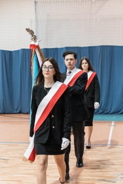 Święto Edukacji w Powiecie Brzeskim