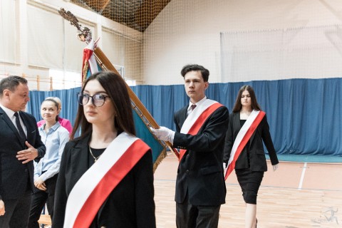 Święto Edukacji w Powiecie Brzeskim