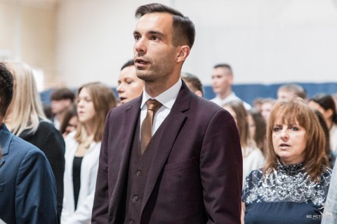 Święto Edukacji w Powiecie Brzeskim