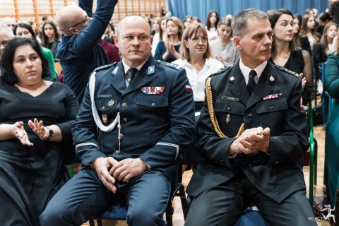 Święto Edukacji w Powiecie Brzeskim