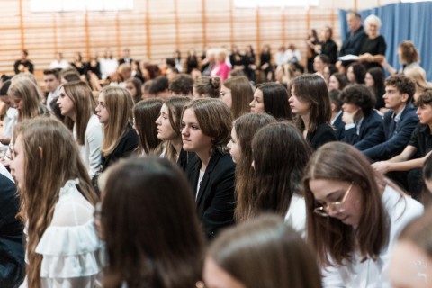 Święto Edukacji w Powiecie Brzeskim