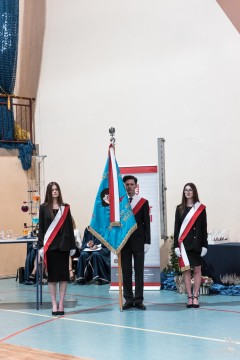 Święto Edukacji w Powiecie Brzeskim