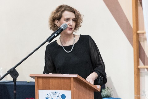 Święto Edukacji w Powiecie Brzeskim