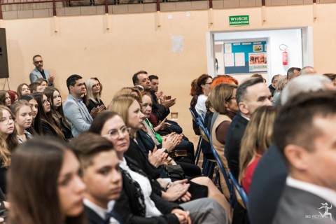 Święto Edukacji w Powiecie Brzeskim