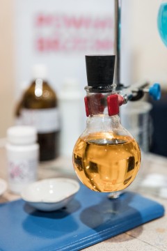 Święto Edukacji w Powiecie Brzeskim