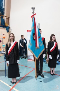 Święto Edukacji w Powiecie Brzeskim