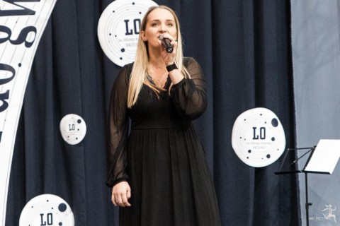 Święto Edukacji w Powiecie Brzeskim