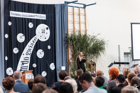 Święto Edukacji w Powiecie Brzeskim