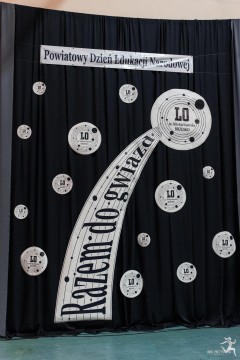 Święto Edukacji w Powiecie Brzeskim