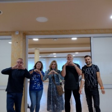 Technikum im. J. Piłsudskiego: Tradycji KRWIODAWSTWA ciąg dalszy…