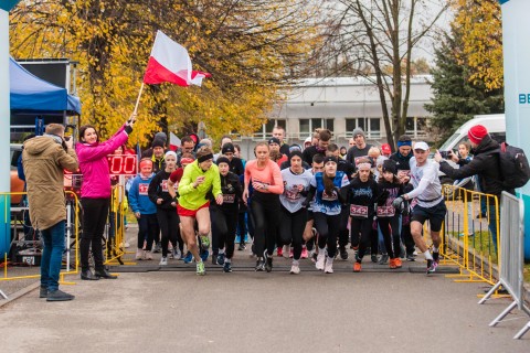Różne oblicza obchodów Święta Niepodległości w „Koperniku”