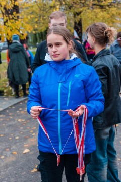 Różne oblicza obchodów Święta Niepodległości w „Koperniku”