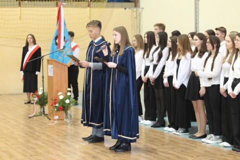 Różne oblicza obchodów Święta Niepodległości w „Koperniku”