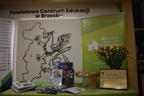 Targi Edukacyjne 2024