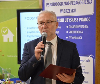 Targi Edukacyjne 2024