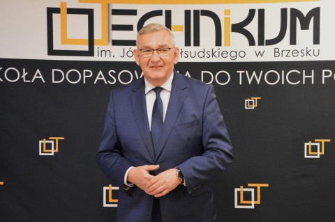 Targi Edukacyjne 2024