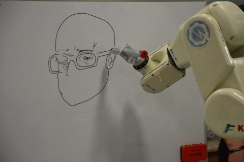 Targi Edukacyjne 2024