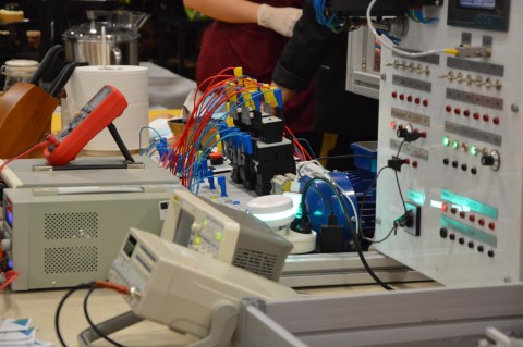 Targi Edukacyjne 2024