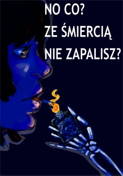Technikum im. J. Piłsudskiego: ‘Społeczna Rewolucja Zaczyna Się We Mnie’