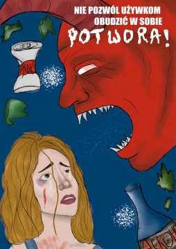 Technikum im. J. Piłsudskiego: ‘Społeczna Rewolucja Zaczyna Się We Mnie’