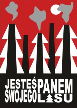 Technikum im. J. Piłsudskiego: ‘Społeczna Rewolucja Zaczyna Się We Mnie’