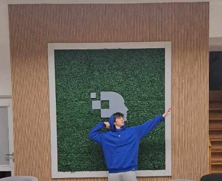 Informatycy z Technikum im. J. Piłsudskiego na WSEICRAFT po raz ósmy!