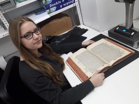 AVENTURA  DESDE  ESPAŃA