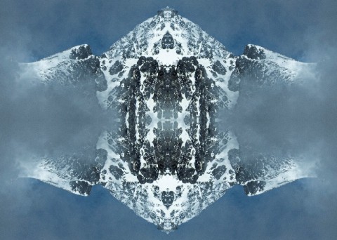 Plener fotograficzny na Słowacji