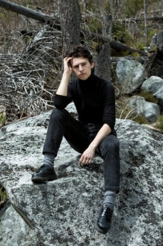 Plener fotograficzny na Słowacji