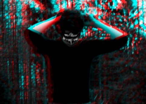 Plener fotograficzny na Słowacji