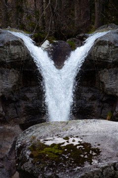Plener fotograficzny na Słowacji
