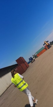 Płatne staże wakacyjne uczniów Technikum im. J. Piłsudskiego