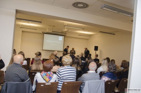 Goście Ośrodka KARTA w Brzesku Jednostka w wirach historii. Losy indywidualne w uniwersalnym przekazie literatury faktu