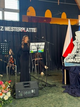 Podwójne święto Zielonki