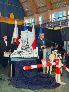 Podwójne święto Zielonki