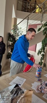 Zielonka gra z WOŚP – 33 finał