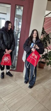 Zielonka gra z WOŚP – 33 finał