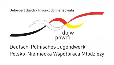 „Porozumienie w różnorodności” – polsko-niemiecka wymiana młodzieży z Liceum