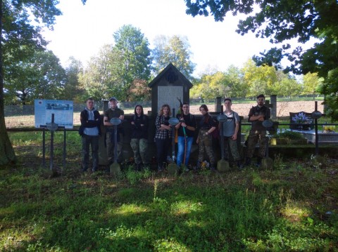 „Heliosi” znów wędrują…