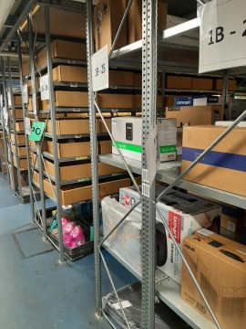Technikum im. J. Piłsudskiego w Brzesku: Podsumowanie mobilności nauczycieli logistyki w projekcie Erasmus+