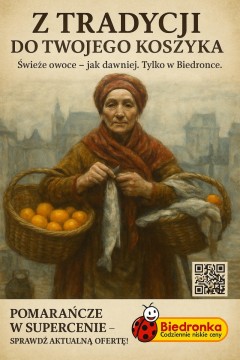 Tam, gdzie pasja spotyka wiedzę – innowacje na lekcjach w Technikum im. Józefa Piłsudskiego w Brzesku